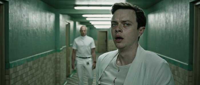a-cure-for-wellness-clip-700x300