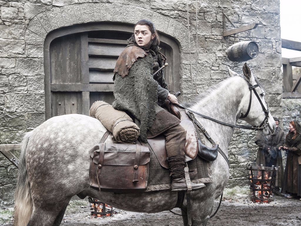why-game-of-thrones-fans-still-root-for-arya-stark