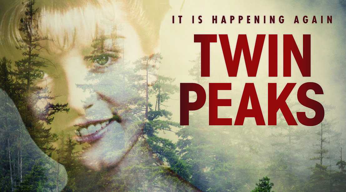 Twin Peaks the Return - An Overview - We Have A Hulk