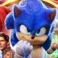 ‘Sonic The Hedgehog 2’ Cast Interview – Ben Schwartz