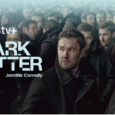 Explore the road not taken in Apple TV+ ‘Dark Matter’ trailer