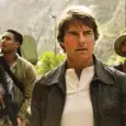 Tom Cruise & Christopher McQuarrie discuss stunts in new ‘Mission: Impossible – The Final Reckoning’ clip